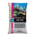 Red Sea Reef Base Pink 10kg - IWAquariums