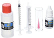 Salifert KH/Alkalinity Profi Test Kit - IWAquariums