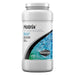 Seachem Matrix 500ml - IWAquariums