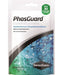 Seachem Phosguard 100ml Bagged - IWAquariums