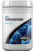 Seachem Reef Kalkwasser 1kg 1000g - IWAquariums