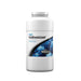 Seachem Reef Kalkwasser 500g - IWAquariums