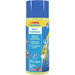 Sera Aquatan Water Conditioner 500ml - IWAquariums