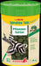 Sera Spirulina Tabs Nature 60g 100 Tabs - IWAquariums