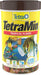 Tetra Tetramin Tropical Flake 62g - IWAquariums