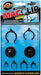 Zoo Med Magnetic Suction Cups - IWAquariums