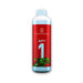 2Hr Aquarist APT Pure 500ml - IWAquariums