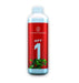 2Hr Aquarist APT Zero 1000ml - IWAquariums