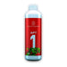 2Hr Aquarist APT Zero 500ml - IWAquariums