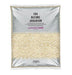 ADA La Plata Sand 2kg - IWAquariums