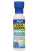 API Aqua Essential 118ml - IWAquariums