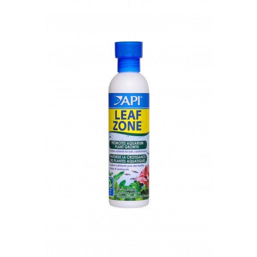 API Leaf Zone 237ml - IWAquariums