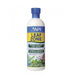 API Leaf Zone 473ml - IWAquariums