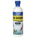 API PH Down Pond 473ml - IWAquariums