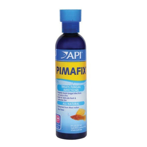 API Pimafix 237ml - IWAquariums