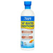 API Tap Water Conditioner 473ml - IWAquariums