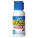 API Tapwater Conditioner 30ml - IWAquariums