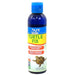 API Turtle Fix 118ml - IWAquariums