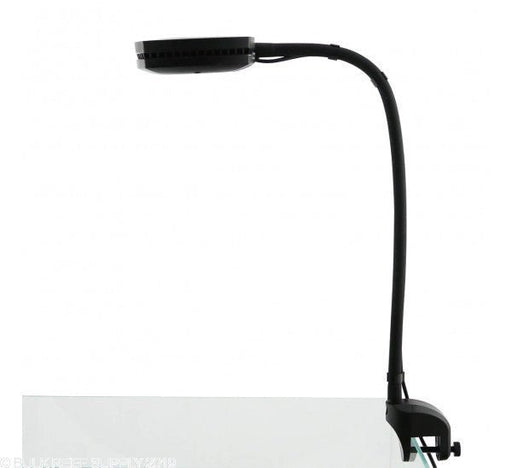 Aqua Illumination Prime Flex Arm 18in 45cm - IWAquariums