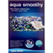 Aqua Medic Aqua Smoothy - IWAquariums