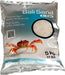 Aqua Medic Bali Sand 2-3mm 5kg - IWAquariums