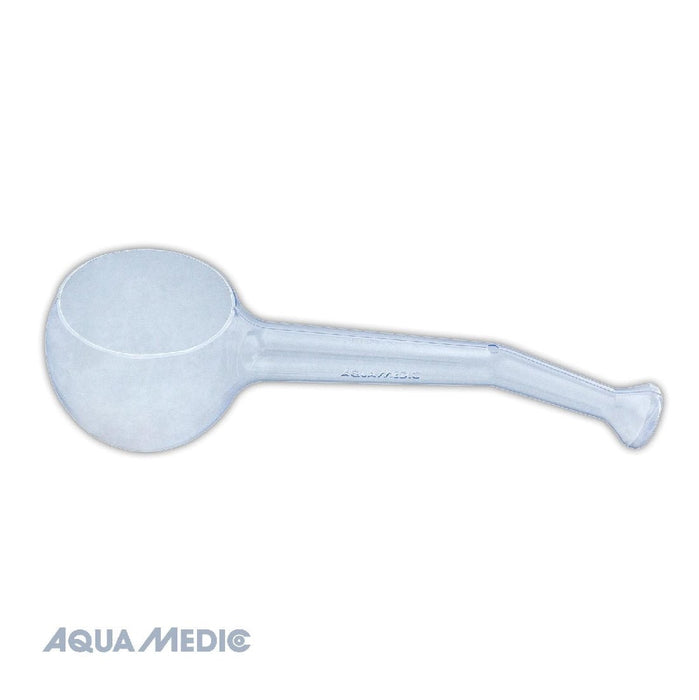 Aqua Medic Catch Bowl 40cm - IWAquariums