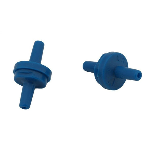 Aqua Medic Non Return Valve 4/6 - IWAquariums