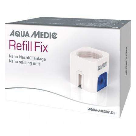 Aqua Medic Refill Fix - Great For Topping Up Nano Tanks - IWAquariums