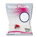 Aqua Medic Tonga Pearl 10kg-IWAquariums