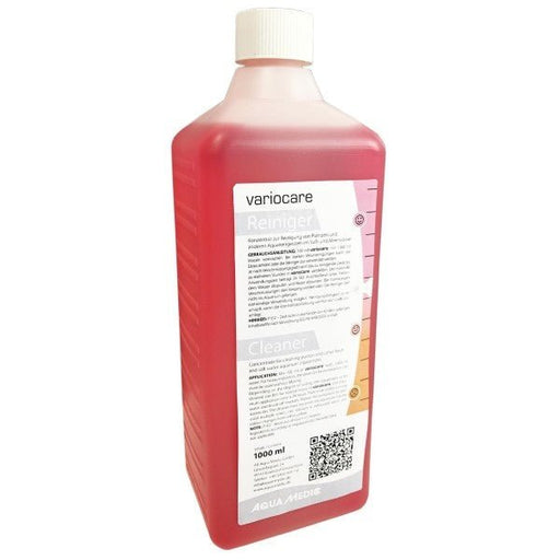 Aqua Medic Variocare 1000ml - IWAquariums