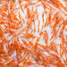 Aqua Natural Freeze Dried Krill 20g - IWAquariums