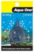 Aqua One Air Stone Ball 2.5cm (10142)-IWAquariums