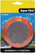 Aqua One Airstone PVC Encased Air Disk 10cm (14044) - IWAquariums