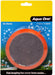 Aqua One Airstone PVC Air Disk 11.5cm (14045)-IWAquariums