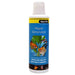 Aqua One Algae Eliminator 500ml Treatment (92144) - IWAquariums