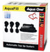 Aqua One Aquafill Automatic Top Up Unit For Sump Systems (50101) - IWAquariums