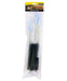 Aqua One Aquarium Filter Pipe Cleaner 3 Brush Set (10324) - IWAquariums