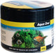 Aqua One Aquarium Salt 250g (92099) - IWAquariums