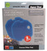 Aqua One Aquis 1050/1250 Sponge 15ppi 2pk 403s (25403s) - IWAquariums