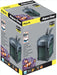 Aqua One Aquis Canister Filter 1050 (94103) - IWAquariums