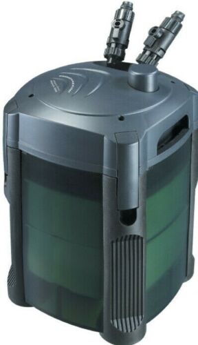 Aqua One Aquis Canister Filter 1050 (94103) - IWAquariums