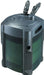 Aqua One Aquis Canister Filter 1050 (94103) - IWAquariums