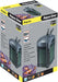 Aqua One Aquis Canister Filter 1250 (94104) - IWAquariums