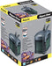 Aqua One Aquis Canister Filter 550 (94101) - IWAquariums