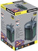Aqua One Aquis Canister Filter 750 (94102) - IWAquariums