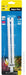 Aqua One AR380/126/510 Compact Tube Blue/White (53031) - IWAquariums