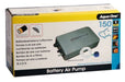 Aqua One Battery Air Pump 150 (10022) - IWAquariums