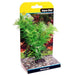 Aqua One Bettascape Betta Ambulia Green (28355) - IWAquariums