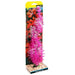 Aqua One Brightscape Large Ambulia Pink 30cm (28428) - IWAquariums