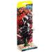 Aqua One Brightscape Medium Hygro Black 20cm (28423)-IWAquariums